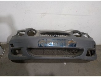 Recambio de paragolpes delantero para hyundai coupe (rd) 2.0 16v cat referencia OEM IAM 8651027500 8651027500 