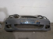 Recambio de paragolpes delantero para hyundai coupe (rd) 2.0 16v cat referencia OEM IAM 8651027500 8651027500 