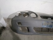 Recambio de paragolpes delantero para hyundai coupe (rd) 2.0 16v cat referencia OEM IAM 8651027500 8651027500 