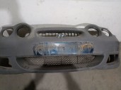 Recambio de paragolpes delantero para hyundai coupe (rd) 2.0 16v cat referencia OEM IAM 8651027500 8651027500 