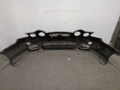 Recambio de paragolpes delantero para hyundai coupe (rd) 2.0 16v cat referencia OEM IAM 8651027500 8651027500 