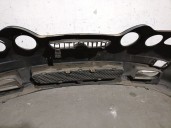 Recambio de paragolpes delantero para hyundai coupe (rd) 2.0 16v cat referencia OEM IAM 8651027500 8651027500 