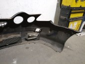 Recambio de paragolpes delantero para hyundai coupe (rd) 2.0 16v cat referencia OEM IAM 8651027500 8651027500 