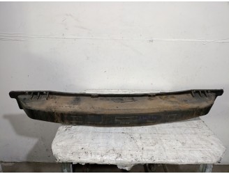 Recambio de refuerzo paragolpes delantero para hyundai coupe (rd) 2.0 16v cat referencia OEM IAM 8653027001 8653027001 