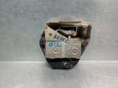 Recambio de cerradura puerta trasera derecha para citroën berlingo 1.6 16v hdi referencia OEM IAM 913877 913877 