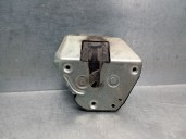 Recambio de cerradura puerta trasera derecha para citroën berlingo 1.6 16v hdi referencia OEM IAM 913877 913877 