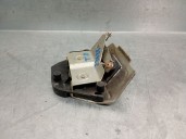 Recambio de cerradura puerta trasera derecha para citroën berlingo 1.6 16v hdi referencia OEM IAM 913877 913877 