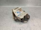 Recambio de cerradura puerta trasera derecha para citroën berlingo 1.6 16v hdi referencia OEM IAM 913877 913877 