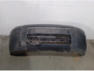 Recambio de paragolpes delantero para citroën berlingo 1.6 16v hdi referencia OEM IAM 7401W7 7401W7 