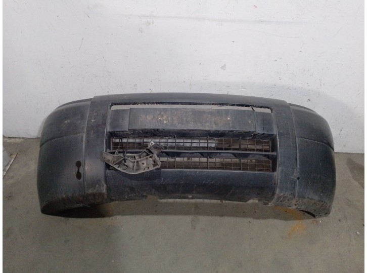 Recambio de paragolpes delantero para citroën berlingo 1.6 16v hdi referencia OEM IAM 7401W7 7401W7 