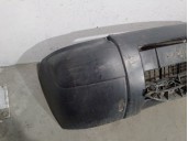 Recambio de paragolpes delantero para citroën berlingo 1.6 16v hdi referencia OEM IAM 7401W7 7401W7 