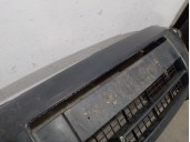 Recambio de paragolpes delantero para citroën berlingo 1.6 16v hdi referencia OEM IAM 7401W7 7401W7 