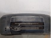 Recambio de paragolpes delantero para citroën berlingo 1.6 16v hdi referencia OEM IAM 7401W7 7401W7 
