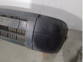 Recambio de paragolpes delantero para citroën berlingo 1.6 16v hdi referencia OEM IAM 7401W7 7401W7 
