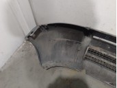 Recambio de paragolpes delantero para citroën berlingo 1.6 16v hdi referencia OEM IAM 7401W7 7401W7 