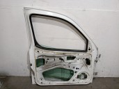 Recambio de puerta delantera izquierda para citroën berlingo 1.6 16v hdi referencia OEM IAM 9002T9 9002T9 