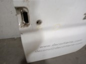 Recambio de puerta trasera derecha para citroën berlingo 1.6 16v hdi referencia OEM IAM 870339 870339 