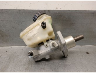 Recambio de bomba freno para bmw serie 3 berlina (e46) 1.9 cat referencia OEM IAM 34311165582 34311165582 