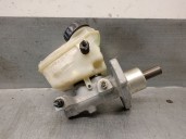 Recambio de bomba freno para bmw serie 3 berlina (e46) 1.9 cat referencia OEM IAM 34311165582 34311165582 