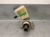 Recambio de bomba freno para bmw serie 3 berlina (e46) 1.9 cat referencia OEM IAM 34311165582 34311165582 