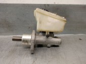 Recambio de bomba freno para bmw serie 3 berlina (e46) 1.9 cat referencia OEM IAM 34311165582 34311165582 