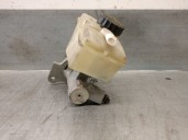 Recambio de bomba freno para bmw serie 3 berlina (e46) 1.9 cat referencia OEM IAM 34311165582 34311165582 