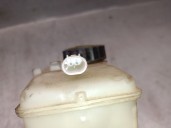 Recambio de bomba freno para bmw serie 3 berlina (e46) 1.9 cat referencia OEM IAM 34311165582 34311165582 