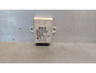 Recambio de centralita inmovilizador para bmw serie 3 berlina (e46) 1.9 cat referencia OEM IAM 61356905667  