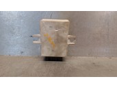 Recambio de centralita inmovilizador para bmw serie 3 berlina (e46) 1.9 cat referencia OEM IAM 61356905667 