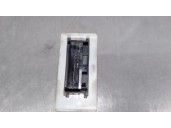 Recambio de centralita inmovilizador para bmw serie 3 berlina (e46) 1.9 cat referencia OEM IAM 61356905667 