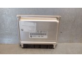 Recambio de centralita motor uce para bmw serie 3 berlina (e46) 1.9 cat referencia OEM IAM 1430940 BOSCH