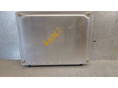 Recambio de centralita motor uce para bmw serie 3 berlina (e46) 1.9 cat referencia OEM IAM 1430940 BOSCH