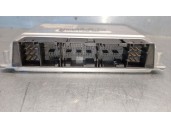 Recambio de centralita motor uce para bmw serie 3 berlina (e46) 1.9 cat referencia OEM IAM 1430940 BOSCH