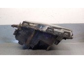 Recambio de faro derecho para bmw serie 3 berlina (e46) 1.9 cat referencia OEM IAM 6902746 63126902746 BOSCH