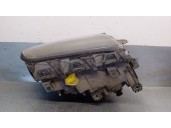 Recambio de faro derecho para bmw serie 3 berlina (e46) 1.9 cat referencia OEM IAM 6902746 63126902746 BOSCH