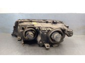 Recambio de faro derecho para bmw serie 3 berlina (e46) 1.9 cat referencia OEM IAM 6902746 63126902746 BOSCH