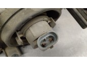 Recambio de faro derecho para bmw serie 3 berlina (e46) 1.9 cat referencia OEM IAM 6902746 63126902746 BOSCH