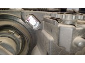 Recambio de faro derecho para bmw serie 3 berlina (e46) 1.9 cat referencia OEM IAM 6902746 63126902746 BOSCH