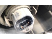 Recambio de faro derecho para bmw serie 3 berlina (e46) 1.9 cat referencia OEM IAM 6902746 63126902746 BOSCH