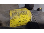 Recambio de faro derecho para bmw serie 3 berlina (e46) 1.9 cat referencia OEM IAM 6902746 63126902746 BOSCH