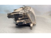 Recambio de faro derecho para bmw serie 3 berlina (e46) 1.9 cat referencia OEM IAM 6902746 63126902746 BOSCH