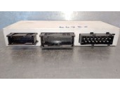 Recambio de modulo confort para bmw serie 3 berlina (e46) 1.9 cat referencia OEM IAM 61358385541 SIEMENS