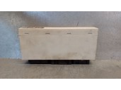 Recambio de modulo confort para bmw serie 3 berlina (e46) 1.9 cat referencia OEM IAM 61358385541 SIEMENS