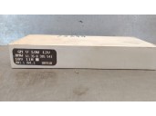 Recambio de modulo confort para bmw serie 3 berlina (e46) 1.9 cat referencia OEM IAM 61358385541 SIEMENS
