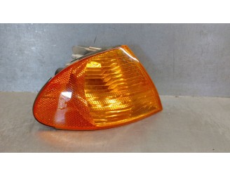 Recambio de piloto delantero derecho para bmw serie 3 berlina (e46) 1.9 cat referencia OEM IAM 6902766 63136902766 AUTOMOTIVE LI