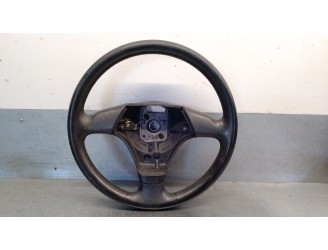 Recambio de volante para bmw serie 3 berlina (e46) 1.9 cat referencia OEM IAM 3375E464 32346753944 