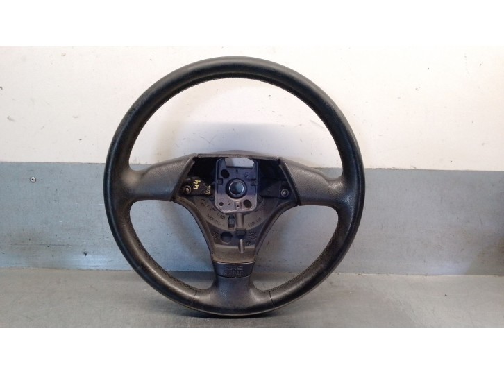 Recambio de volante para bmw serie 3 berlina (e46) 1.9 cat referencia OEM IAM 3375E464 32346753944 