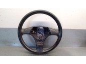 Recambio de volante para bmw serie 3 berlina (e46) 1.9 cat referencia OEM IAM 3375E464 32346753944 