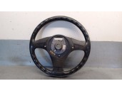 Recambio de volante para bmw serie 3 berlina (e46) 1.9 cat referencia OEM IAM 3375E464 32346753944 