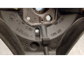 Recambio de volante para bmw serie 3 berlina (e46) 1.9 cat referencia OEM IAM 3375E464 32346753944 